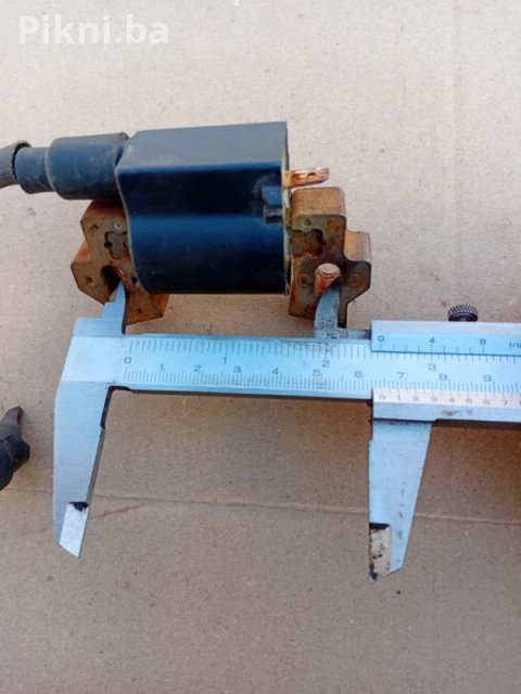 Bobina (Modul) Paljenja za Kosilicu (TECUMSEH / BRIGGS & STRATTON 30 KM