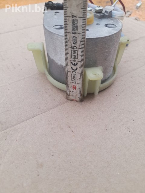 ☕ KAZAN SA GRIJAČIMA ZA NESPRESSO APARAT ☕