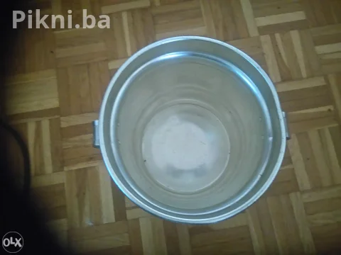 MARTINI Kanta za Led / Posuda za Hlađenje Promotivna SNIŽENO! 4