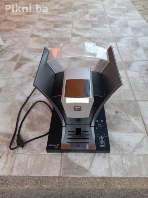 SPECIAL.T by Nestle Aparat za Čaj Kafu - 1630W - SAMO 80 KM! 15