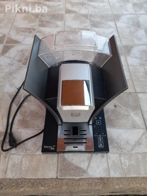 SPECIAL.T by Nestle Aparat za Čaj Kafu - 1630W - SAMO 80 KM! 10