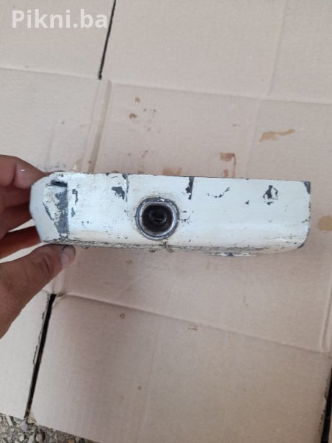 Originalni Deklo Paljenja (Starter Kućište) za Stihl 045 / 056 5