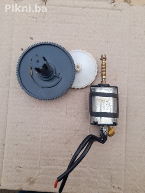 Elektro motor 12v elektromotori kafe aparat saeco spidem dijelov 10