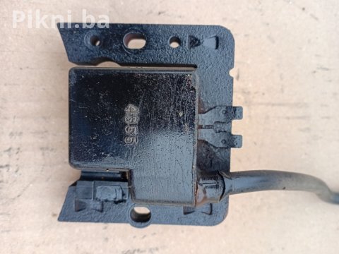 Bombina electronica kosacice kosilice Briggs stratton Tecumsen 6