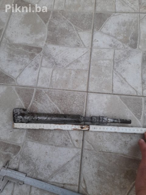 Cpica za stemanje hilti hamer hiltovka cekic