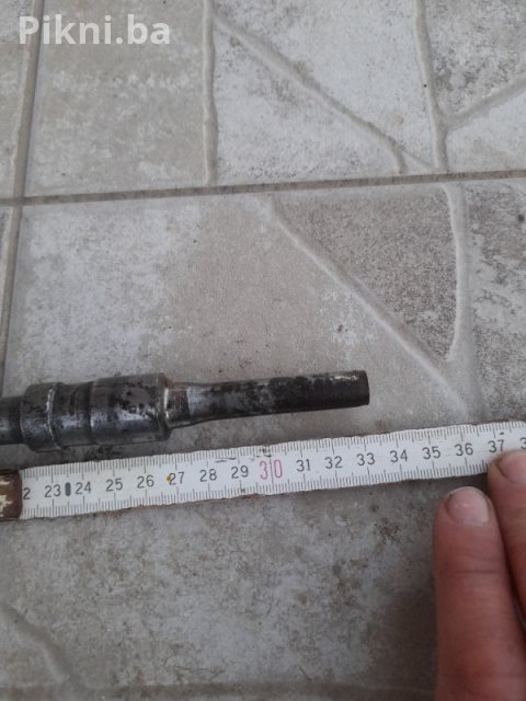 Cpica za stemanje hilti hamer hiltovka cekic 6