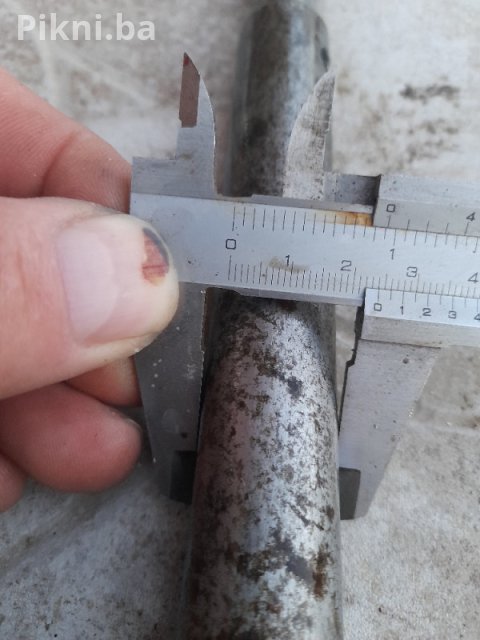 Cpica za stemanje hilti hamer hiltovka cekic 3