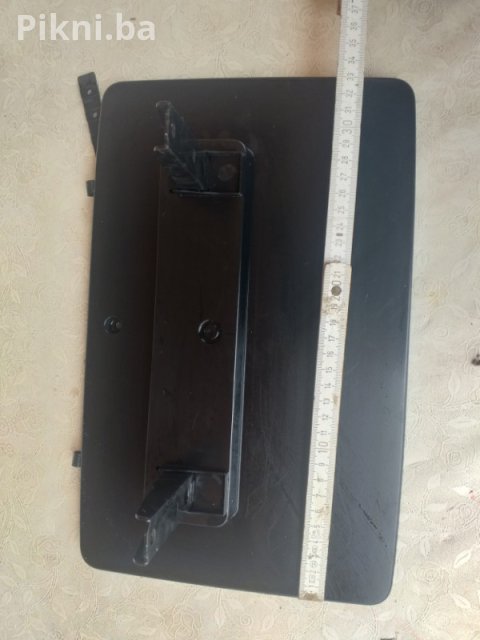 Stalak postolje tv plazmu televizor 4