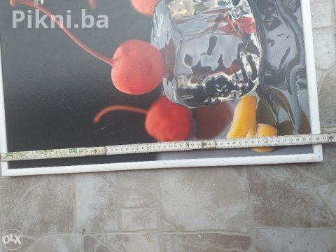 Umetničke slike slika 41x58 4