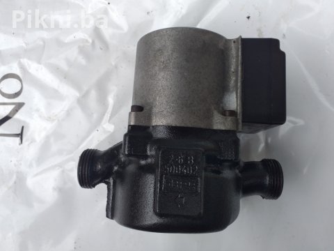 POVOLJNO! GRUNDFOS Cirkulaciona Pumpa UPS 15-50 (Za Centralno Gri 4
