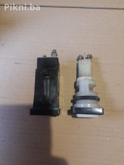 Signalne sijalice lampe sklopka prekidac kontaktor 4