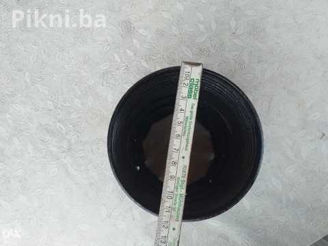Kruna za Bušenje 110 mm x 100 mm (Dijamantska/Vidia) Polovno 5