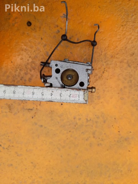 Karburator Walbro SDC 21-85 japan motorne pile motorke 7