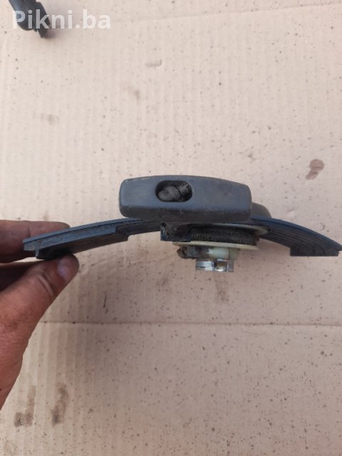 Starter paljenja DOLMAR SACHS 108 motorna pila motorke 4