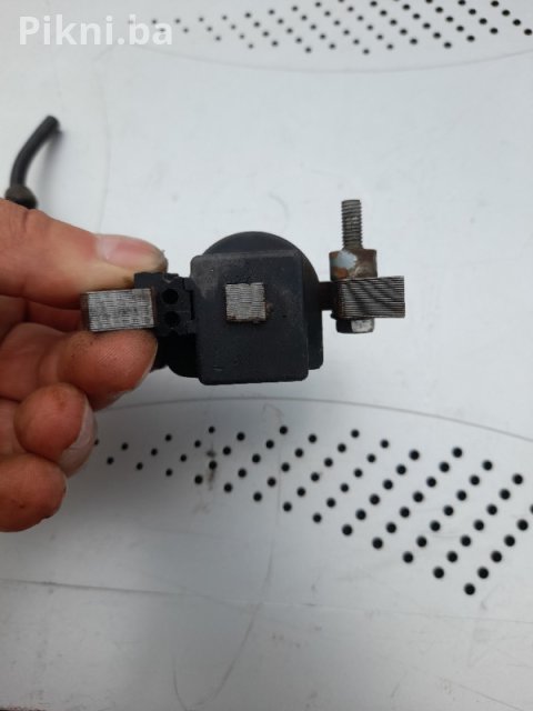 Hitna prodaja: Elektronika bombina kosilice - dijelovi kosačice! 6
