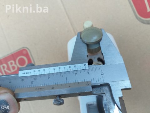 Elektro motor SINGER YDK elektromotor sivacu ma 10