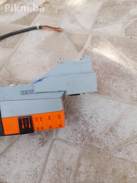BELIMO LR24A-SR Aktuator za HVAC - 24V regulacije signala 5