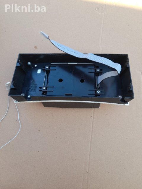 Upravljačka ploča za DeLonghi ESAM 5450 (ispravna, 40 KM) 4