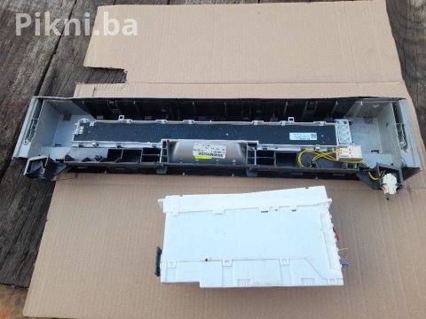 Elektronika (programator) za Siemens mašinu za suđe 7