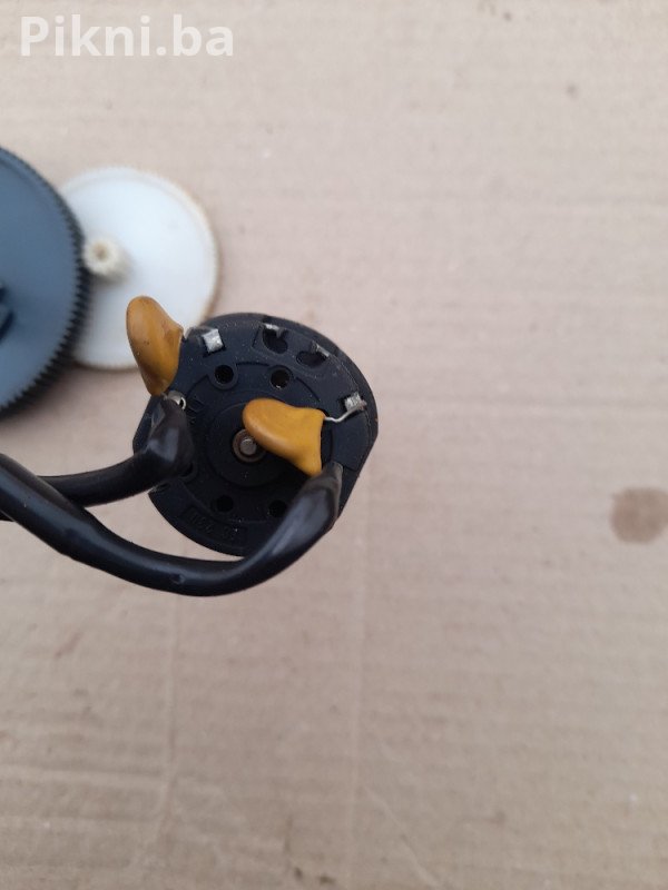 Elektro motor 12v elektromotori kafe aparat saeco spidem dijelov