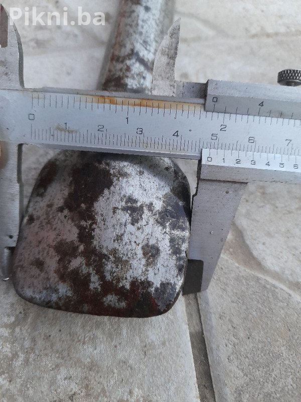 Cpica za stemanje hilti hamer hiltovka cekic