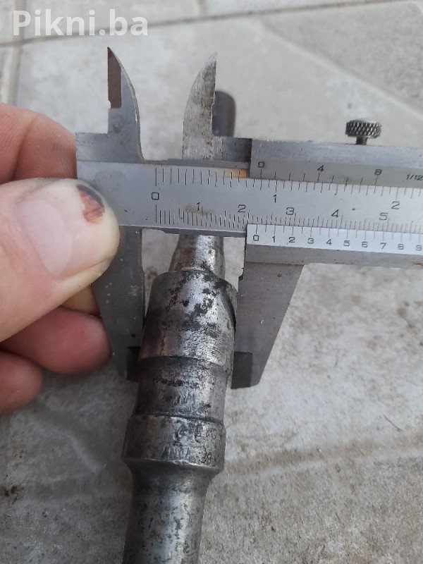Cpica za stemanje hilti hamer hiltovka cekic