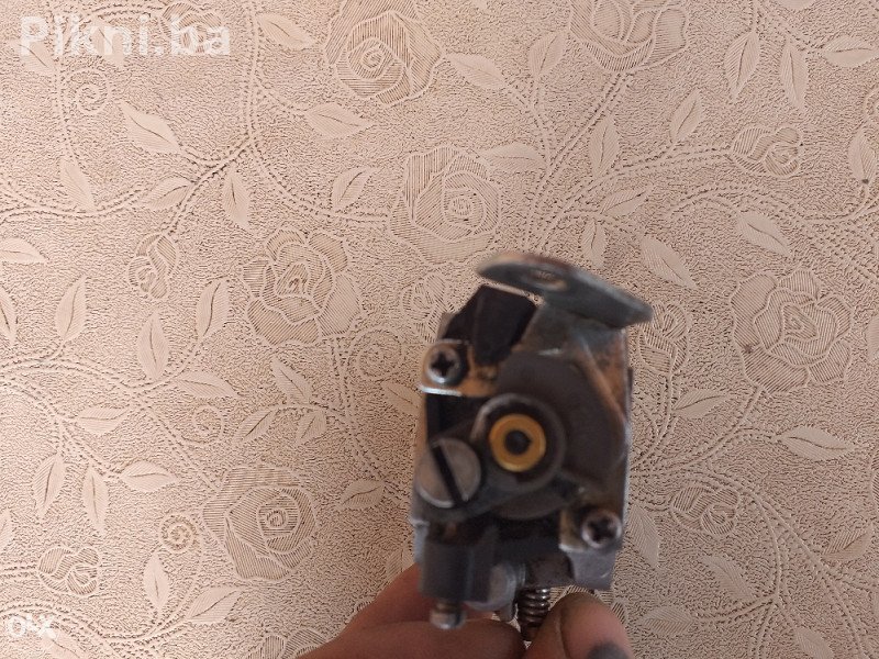 Karburator za motorni trimer ruixing