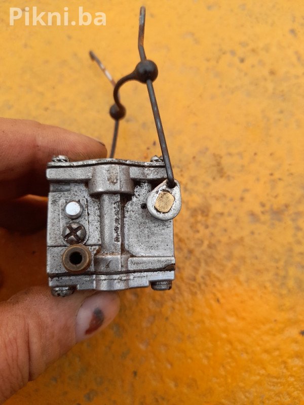 Karburator Walbro SDC 21-85 japan motorne pile motorke