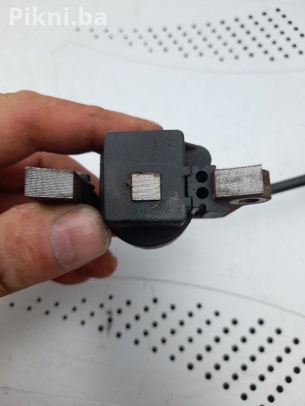 Hitna prodaja: Elektronika bombina kosilice - dijelovi kosačice!