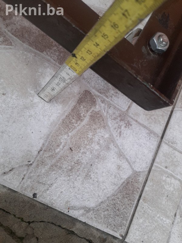 Jaka i kvalitetna transportna kolica - Povoljno! Čitaj pod detalj