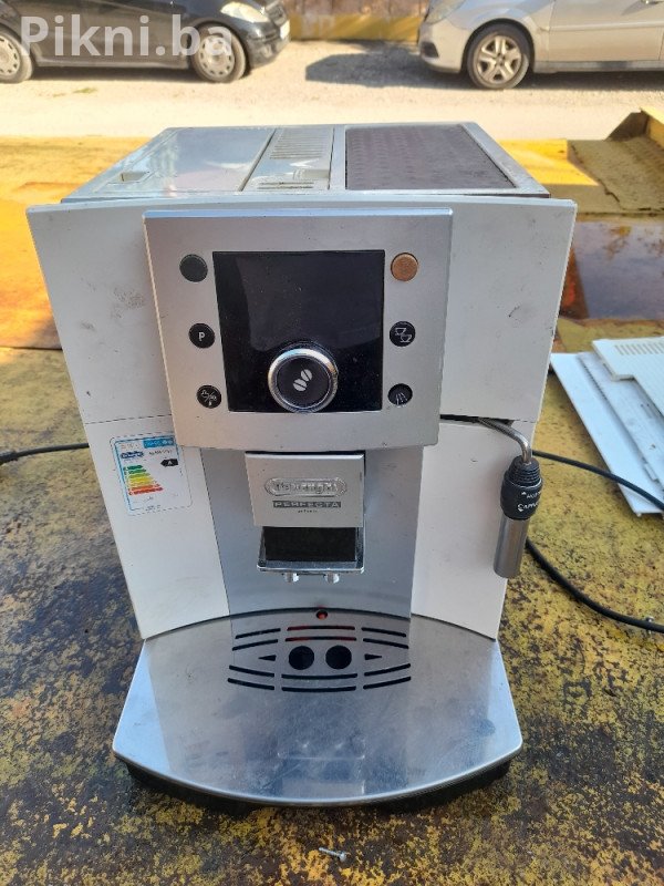 Upravljačka ploča za DeLonghi ESAM 5450 (ispravna, 40 KM)