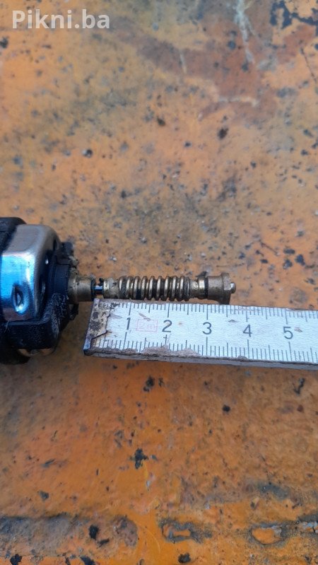Elektro motor 12v elektromotori kafe aparat saeco spidem dijelovi 3
