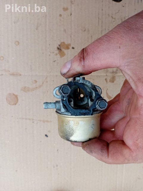 Karburator kosacice Briggs stratton Tecumsen dijelovi kosilice 8