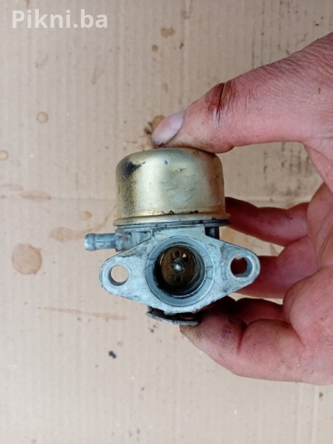 Karburator kosacice Briggs stratton Tecumsen dijelovi kosilice 7