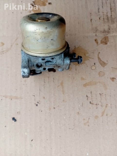 Karburator kosacice Briggs stratton Tecumsen dijelovi kosilice 6