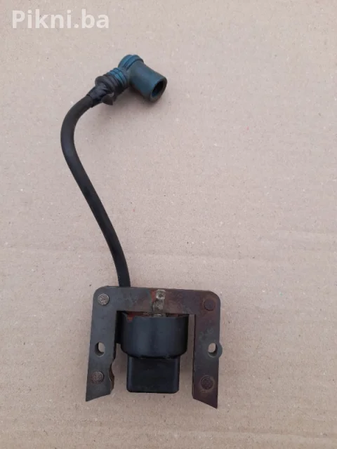 Bobina / Modul Paljenja za Kosilicu TECUMSEH BVS 143 9