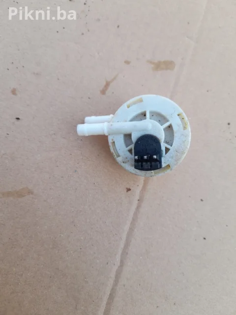DeLonghi senzor protoka vode (flow meter) za espresso aparat (isp 5