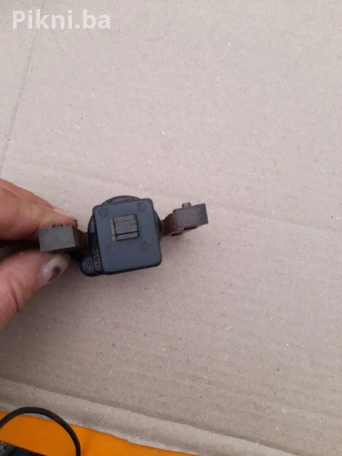 Bombina elektronika kosacice TECUMSEH kosilica kosacica 5
