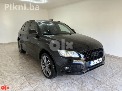 OGLAS IZ USLUGE, ZVATI ISKLJUCIVO NA NAVEDENI BROJ Auto je u vlasništvu 8 god,redovno servisirano na njemu je mjenjano svašta nešto imam račune.Od nosača motora,kočnica, amortizera,gumištucna,ulja ,filtra spona,lafeta ma svašta. Registracija mi je do 02.2027ga auto je 2005g.Auto je u dobrom stanju elegance oprema na njemu ima neku sitnicu uraditi. Auto ima dva seta guma zimske su nove i dva seta aluminijumski felgi.Cijena 9000 KM.  Sve informacije na broj 063 064 299. 6