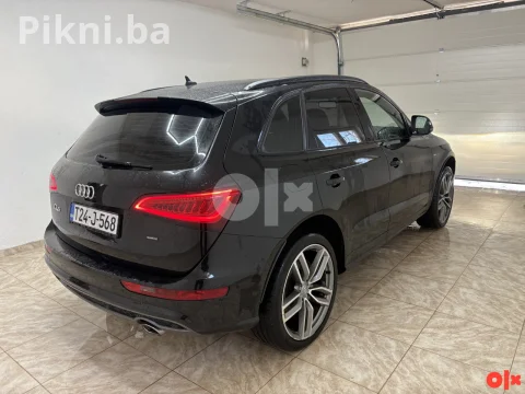 OGLAS IZ USLUGE, ZVATI ISKLJUCIVO NA NAVEDENI BROJ Auto je u vlasništvu 8 god,redovno servisirano na njemu je mjenjano svašta nešto imam račune.Od nosača motora,kočnica, amortizera,gumištucna,ulja ,filtra spona,lafeta ma svašta. Registracija mi je do 02.2027ga auto je 2005g.Auto je u dobrom stanju elegance oprema na njemu ima neku sitnicu uraditi. Auto ima dva seta guma zimske su nove i dva seta aluminijumski felgi.Cijena 9000 KM.  Sve informacije na broj 063 064 299. 5