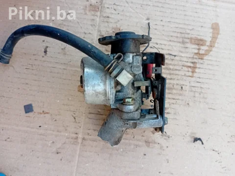 Karburator kosacice Briggs stratton Tecumsen dijelovi kosilice 3