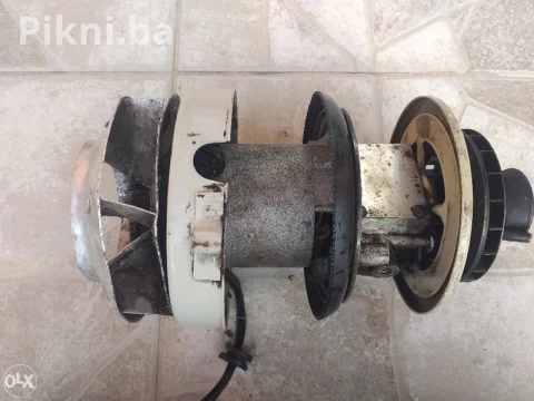 Webasto grijanje 24w 300m3 na naftu topovi grijalice 3