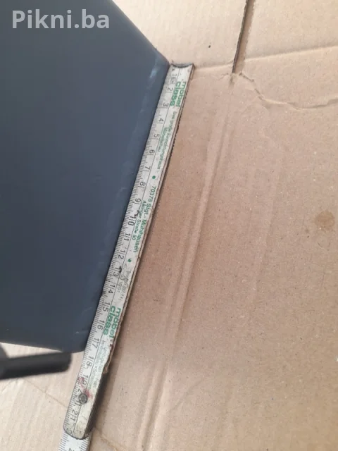 Automatsko dodavanje gasa ISLIKER MAGNETE UGZ 115 24volta 6