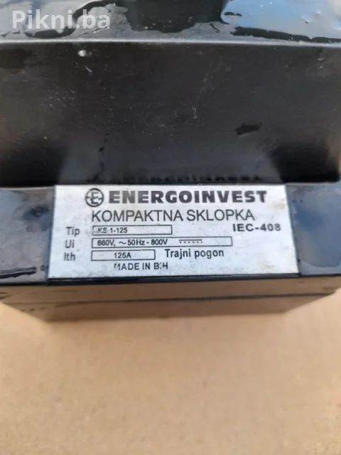 MOTOR od ves masine U super ispravnom stanju Mobilni telefon i viber 066230-139 CJENA BRZE DOSTAVE 8-10KM Pogledajte ostale artikle na mom profilu hvala 9