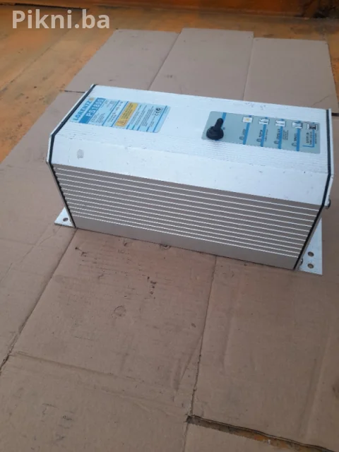 Solarni kontroler solarne pumpe sisteme rolentz ps1800 9