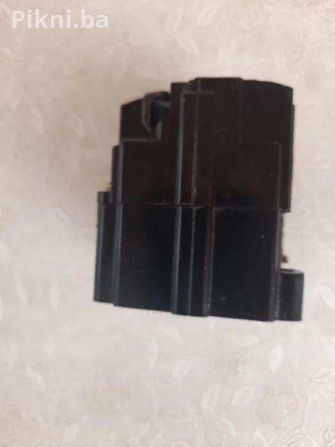 KONTAKTOR Iskra K16 220v sklopke prekidaci 4