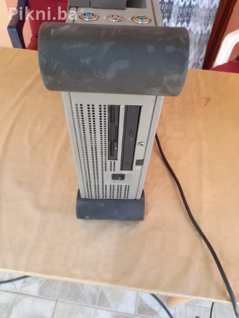 Profesionalna dijagnostika VAS 5051 Oscilator citaj pod detaljno 4
