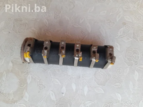 Otpornici diode kondezatori veće snage 7