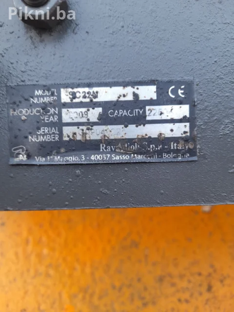 Prekidac sa elektronikom od profesionalne sporeta ima na sebi 2 lampice U super ispravnom stanju Mobilni telefon I viber 066230-139 CJENA BRZE DOSTAVE 8KM 7