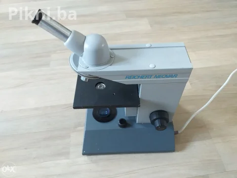 Elektronika od trimera Dimenzije su na slikama U super ispravnom stanju                          telefon                         viber 066-230-139                         WhatsApp CJENA BRZE DOSTAVE 11KM Pogledajte ostale artikle na mom profilu hvala 6
